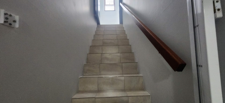 4 Bedroom Property for Sale in Reebok Western Cape